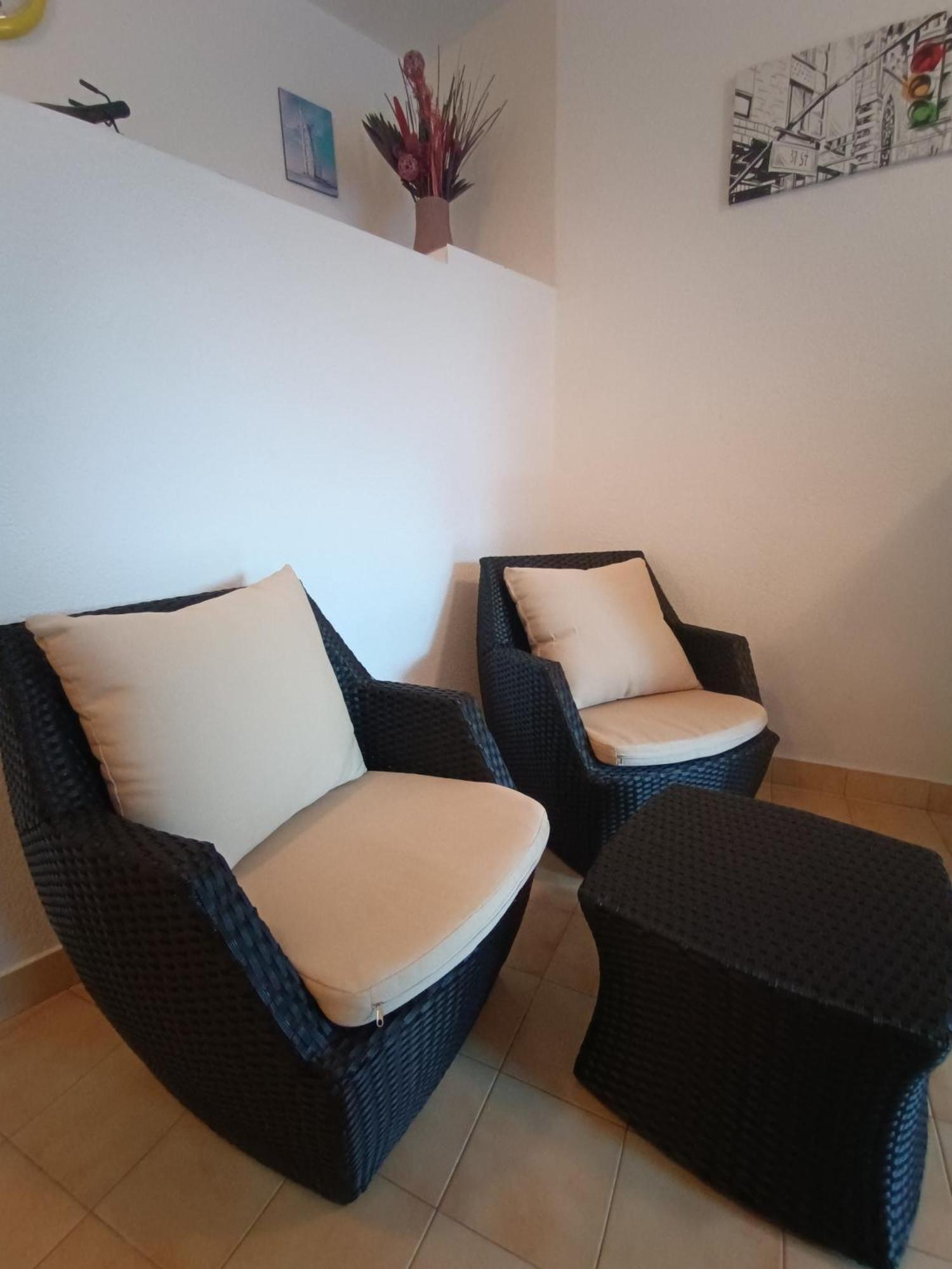 Apartments Lucic Hvar Town Exterior photo