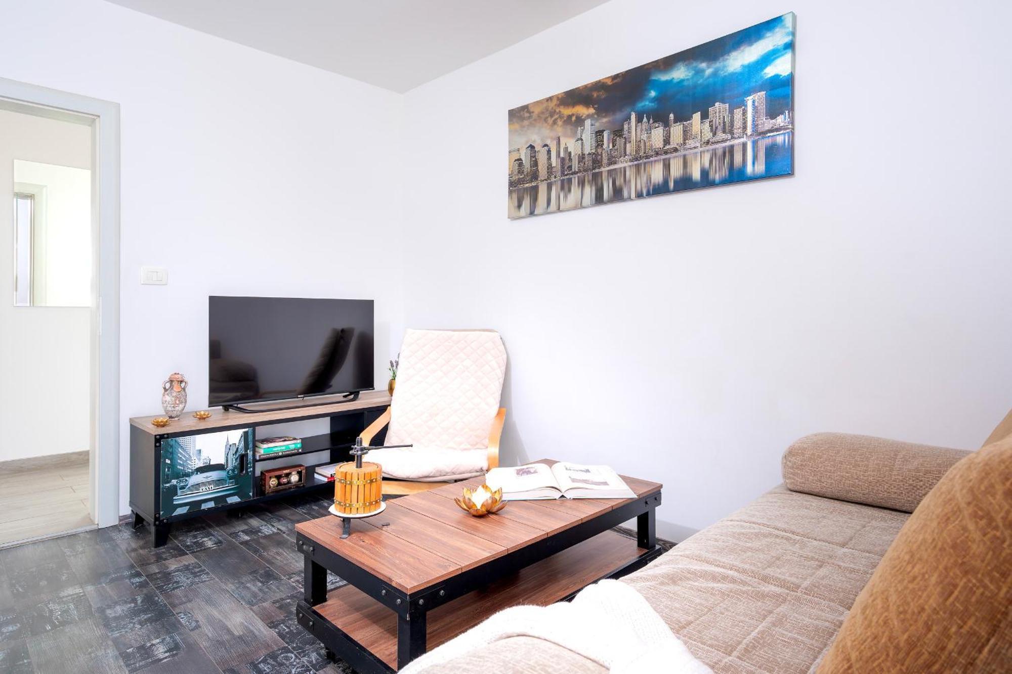 Apartments Lucic Hvar Town Exterior photo